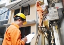 Lịch cắt điện Hà Nội ngày 21/5/2013