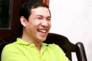 Status hay trong tuần trên Facebook Tuần 3 tháng 5  2013