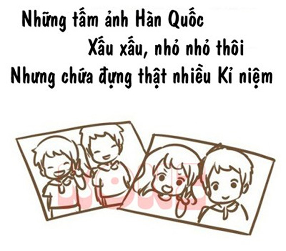 Trong sang lam, tinh yeu tuoi hoc tro!