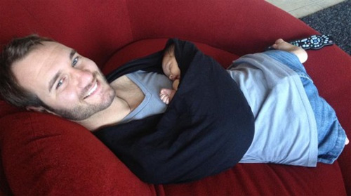 Lich trinh cua Nick Vujicic tai Viet Nam