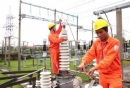 Lịch cắt điện Đà Nẵng ngày 22/5/2013