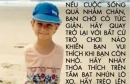 Nick Vujicic: Mất hy vọng còn tồi tệ hơn mất chân tay