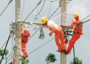 Lịch cắt điện Hà Nội ngày 23/5/2013