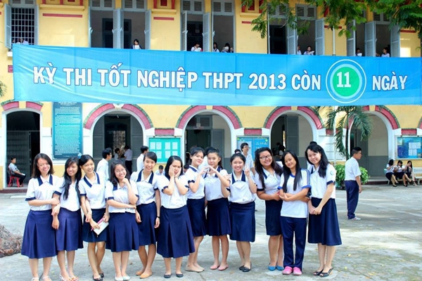 Teen 12 Marie Curie \'hut hang\