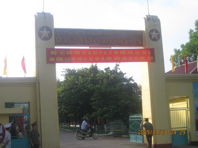 Ty le choi truong Si Quan Tang Thiet Giap