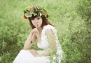 Hot girl, hot boy bật mí chuyện tình \