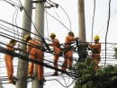 Lịch cắt điện Đà Nẵng ngày 24/5/2013