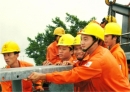 Lịch cắt điện Đà Nẵng ngày 26/5/2013