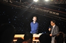 Mỹ Linh nói về sự kiện \'Nick Vujicic\': Mọi sự so sánh đều khập khiễng