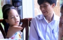Gặp gỡ cô bé không tay chân \