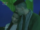 Chung kết Bước nhảy hoàn vũ 2013 - Yến Trang và Tisho