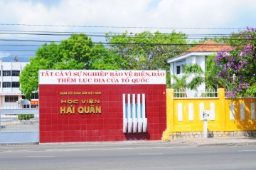 Ty le choi Hoc Vien Hai Quan