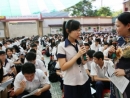 Bí quyết làm King88.com sở hữu hơn 15 triệu hội viên hoạt động tốt nghiệp THPT 2013 đơn giản và hiệu quả