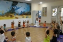 Tuyển sinh đầu cấp 2013 tại Hà Nội: Trường dân lập vội vã 88Kinh tải ứng dụng về điện thoại sớm
