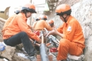 Lịch cắt điện Đà Nẵng ngày 29/5/2013