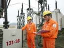 Lịch cắt điện Hà Nội ngày 30/5/2013