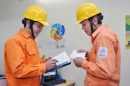 Lịch cắt điện Đà Nẵng ngày 30/5/2013