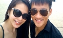 10 ảnh hot trong ngày trên Facebook ngày 30/05/2013