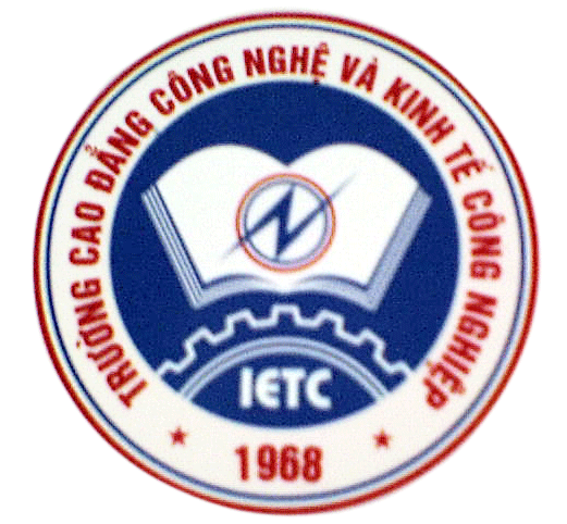 Ty le choi Cao Dang Cong Nghe Va Kinh Te Cong Nghiep