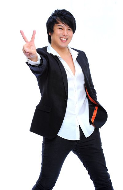 LY-VO-PHU-HUNG-6-JPG-1369716004-500x0[10