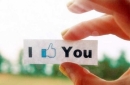 Bật mí tuyệt chiêu tán tỉnh nàng qua Facebook