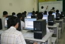 Thất nghiệp, cử nhân \'giấu bằng\' đi học nghề