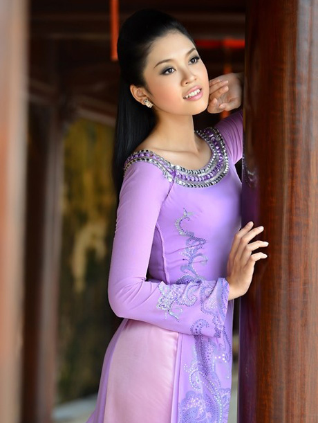 Kỷ niệm 1/6 đáng yêu của các hotgirl