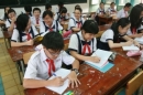 Thông tin 88Kinh tải ứng dụng về điện thoại đầu cấp tại quận 6, TP.HCM năm 2013
