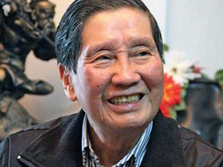Giong hat viet nhi: Thieu dat de the hien su hon nhien dung lua tuoi
