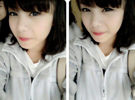 Thao My The Voice ca tinh qua ban tay kheo leo cua Dam Vinh Hung
