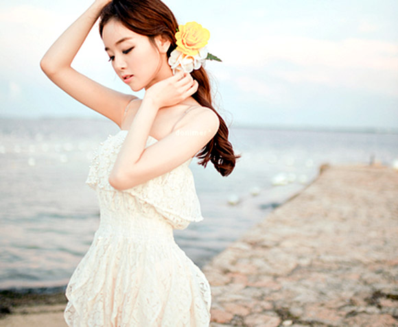 Đôi khi ta nhớ một người cũ