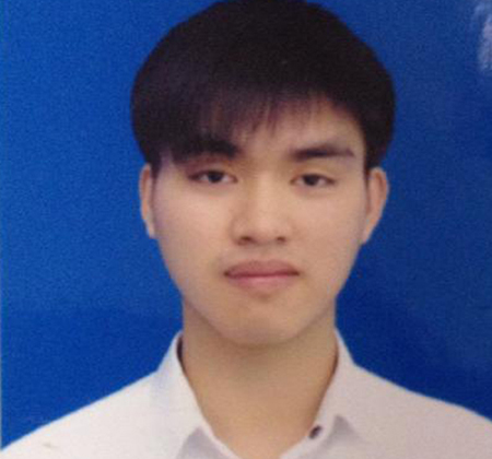 Hoc sinh danh thay: Giong len hoi chuong canh bao ve nan bao luc hoc duong