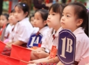 Sơ đồ phân tuyến xét tuyển đầu cấp năm 2013 tại quận 3, TPHCM