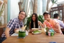 10 ảnh hot trong ngày trên Facebook ngày 10/6/2013