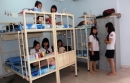Có nên theo học mô hình trường phổ thông nội trú?