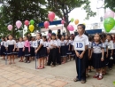 Vẫn \