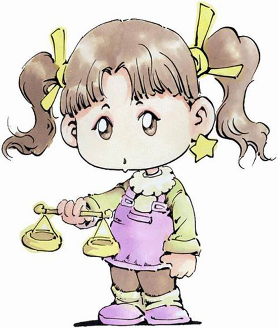12 chòm sao nữ mong muốn tình yêu như thế nào
