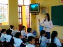 Việc thu, chi học phí vẫn còn nhiều bất cập