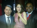 10 ảnh hot trong ngày trên Facebook ngày 14/6/2013