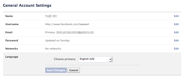 Hướng dẫn kích hoạt chức năng chèn ảnh trong bình luận trên Facebook