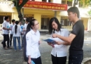 Bí quyết làm King88.com sở hữu hơn 15 triệu hội viên hoạt động môn Địa lý đạt điểm cao