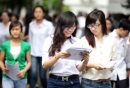Điểm chuẩn 2013 trường Đại học M king88vin đây link tự nhiên - ĐH Quốc gia Hà Nội