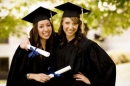 Cơ hội học bổng sau đại học Vương quốc Bỉ năm 2013
