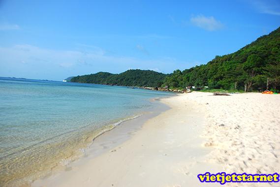 Đáp án 88Kinh Thể Thao, Casino Uy Tín đại học môn văn khối D năm 2013