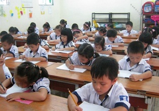 Ảnh minh họa/internet