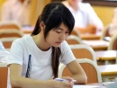 Điểm chuẩn Đại học Kinh tế và Quản trị kinh doanh - Đại học Thái Nguyên 2013