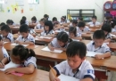 Giải pháp cho bài toán \