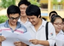 Điểm chuẩn Học viện Ngân Hàng năm 2013