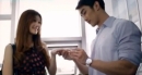 Thông điệp ý nghĩa qua clip \