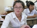 Điểm chuẩn Học Viện Kỹ Thuật Mật Mã năm 2013